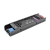 blok_pitaniya_aq_max_220v_24v_ip20_200w_135836-1