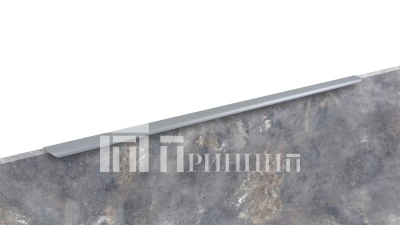RT110SC.1-000-1000