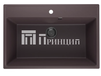 06 трюфель