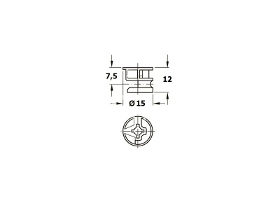 минификс 999 1