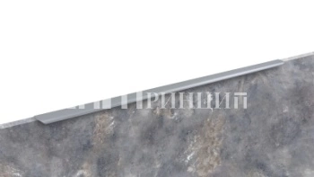 RT110SC.1-000-1000