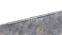 RT110SC.1-000-1000