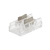 konnektor_aq_link_pryamoy_dlya_svetodiodnykh_lent_5_mm_135249-1