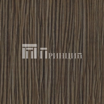 венский лес