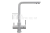 Ulgran Quartz UQ 016-04.png