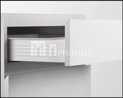 SamBox 86