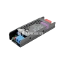blok_pitaniya_aq_max_220v_12v_ip20_100w_135827-1