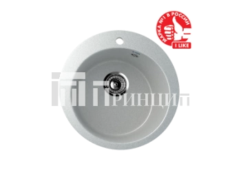 ULGRAN U-405-310