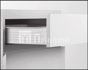 SamBox 86