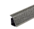 1224_AP850