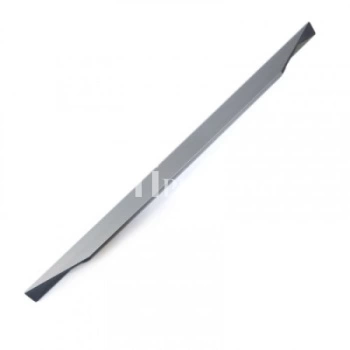Ruchkamebel'najaRT450serebro-500x500