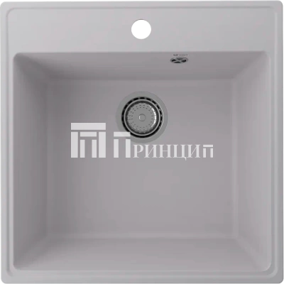 ULGRAN Quartz Forte 505-04