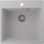 ULGRAN Quartz Forte 505-04 ULGRAN Quartz Forte 505-04