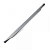 Ruchkamebel'najaRT450serebro-500x500