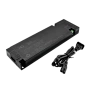 blok_pitaniya_aq_clix_220v_12v_ip20_100w_136471-1