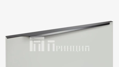 RT111BL.1-704-800
