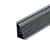 1342_AP850