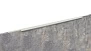 RT109SC.1-000-1000