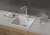ULGRAN Quartz 505 +016 цвет 04 платина