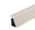 1281_AP850