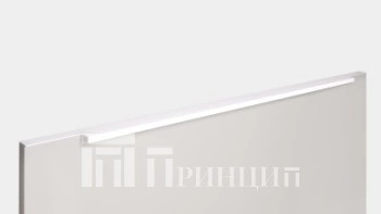 RT109W.1-000-800