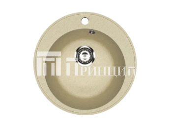 PR-M 475-002