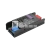 blok_pitaniya_aq_max_220v_12v_ip20_60w_135831-1