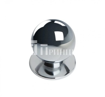 RC006 CP