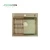 GD5045 (2)