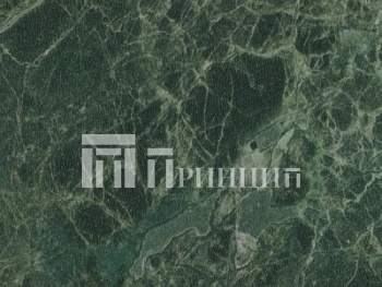 Малахит