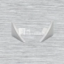 17BMS