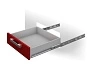 3501