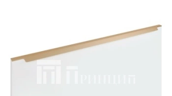 115