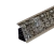 1403_AP850