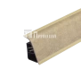 1353_AP850