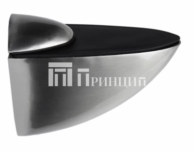 504 бсн