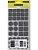 pc-6001-gr-3728-k