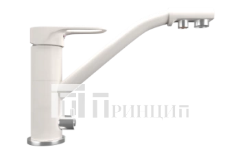 Ulgran Quartz UQ 010-01.png