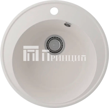 ULGRAN Quartz Nora 485-01