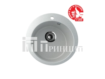 ULGRAN U-405-310