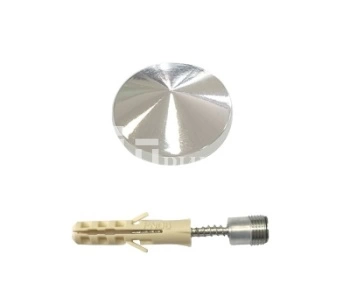 derzh_5-01D_D22_001silver