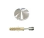 derzh_5-01D_D22_001silver