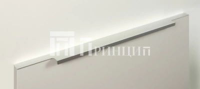 RT109SC.1-000-500