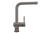 302
