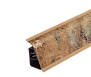 1290_AP850