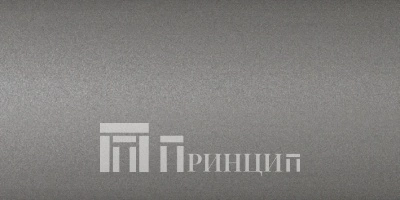 Графит A 19