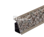 1214_AP850