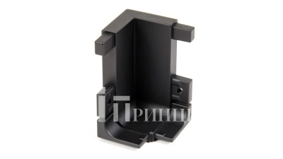 051-03 чрн