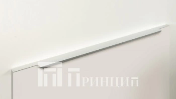 RT109SC.1-000-700