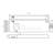 blok_pitaniya_aq_clix_220v_12v_ip20_100w_136471-3